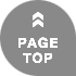 PAGETOP