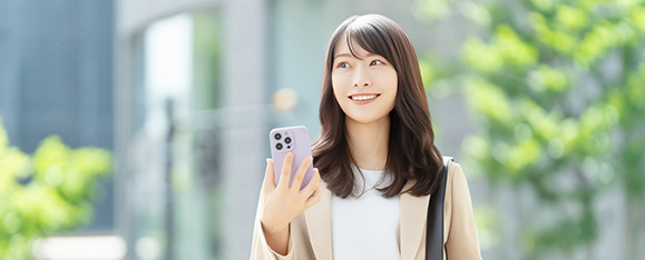 ＷＥＢ理事会「リモ・アーボ」